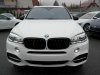 BMW X5, 2018 - pohled č. 7