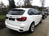 BMW X5, 2014 - pohled č. 5
