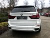 BMW X5, 2014 - pohled č. 6