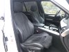 BMW X5, 2014 - pohled č. 7