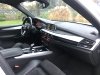 BMW X5, 2014 - pohled č. 9
