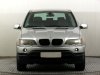 BMW X5, 2002 - pohled č. 2