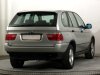 BMW X5, 2002 - pohled č. 7