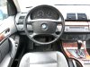 BMW X5, 2002 - pohled č. 9