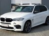 BMW X5, 2017 - pohled č. 3