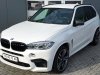 BMW X5, 2017 - pohled č. 4