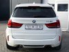 BMW X5, 2017 - pohled č. 6