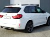 BMW X5, 2017 - pohled č. 7