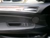 BMW X5, 2007 - pohled č. 10