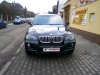 BMW X5, 2007 - pohled č. 2