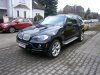 BMW X5, 2007 - pohled č. 3