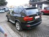 BMW X5, 2007 - pohled č. 4