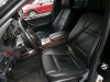 BMW X5, 2007 - pohled č. 6