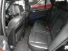 BMW X5, 2007 - pohled č. 7