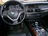 BMW X5, 2007 - pohled č. 8