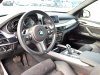 BMW X5, 2017 - pohled č. 4