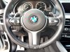 BMW X5, 2017 - pohled č. 6