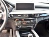 BMW X5, 2017 - pohled č. 7