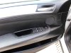 BMW X5, 2007 - pohled č. 10