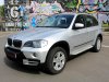 BMW X5, 2007 - pohled č. 2