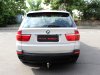 BMW X5, 2007 - pohled č. 5
