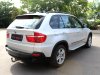 BMW X5, 2007 - pohled č. 6