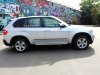 BMW X5, 2007 - pohled č. 7