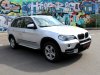 BMW X5, 2007 - pohled č. 8