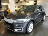 BMW X5, 2015 - celkový pohled