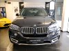 BMW X5, 2015 - pohled č. 2