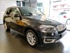 BMW X5, 2015 - pohled č. 3