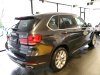 BMW X5, 2015 - pohled č. 4