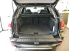 BMW X5, 2015 - pohled č. 6