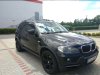 BMW X5, 2009 - celkový pohled