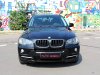BMW X5, 2007 - celkový pohled