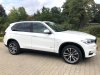 BMW X5, 2014 - pohled č. 3