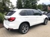 BMW X5, 2014 - pohled č. 5