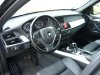 BMW X5, 2012 - pohled č. 10