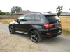 BMW X5, 2012 - pohled č. 5