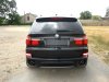 BMW X5, 2012 - pohled č. 6