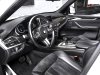 BMW X5, 2015 - pohled č. 10