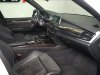 BMW X5, 2015 - pohled č. 3