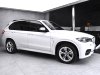 BMW X5, 2015 - pohled č. 4