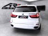 BMW X5, 2015 - pohled č. 7
