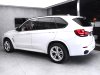 BMW X5, 2015 - pohled č. 8