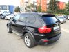 BMW X5, 2009 - pohled č. 3