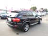 BMW X5, 2009 - pohled č. 4
