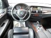 BMW X5, 2009 - pohled č. 7