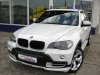 BMW X5, 2009 - celkový pohled
