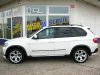 BMW X5, 2009 - pohled č. 10